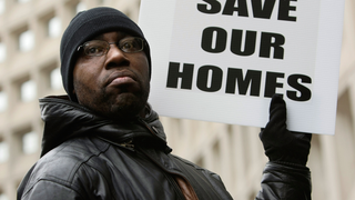 Pauses on Foreclosures and Evictions Amid Coronavirus Crisis Protect Millions of Homeowners. Renters, Not so Much